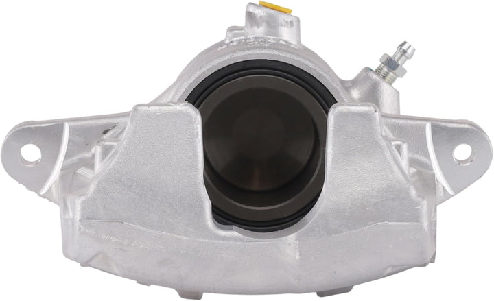 HELLA PAGID 8AN 355 793-531 Bremssattel - AN9353 - Bremssystem: BOSCH - Neuteil ohne Pfand - für u.a