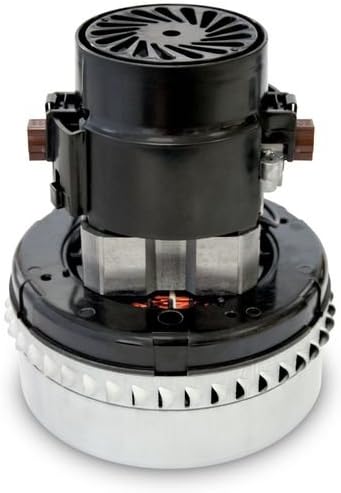 Saugmotor für Festool CT 22 E Saugturbine