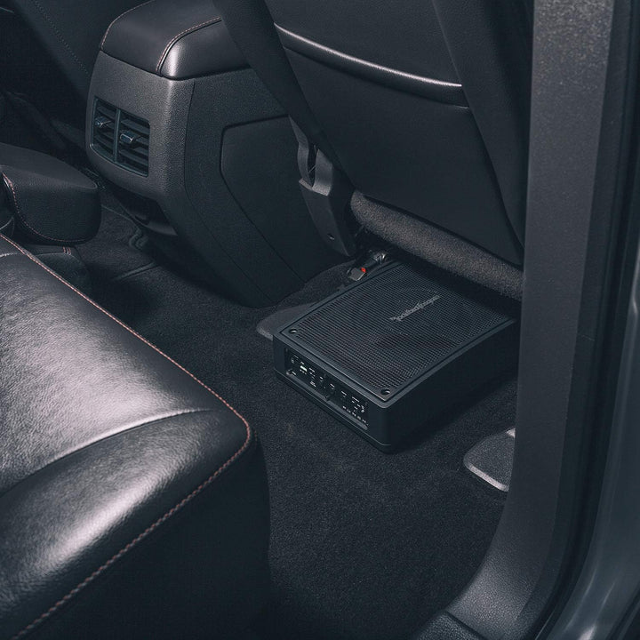 Rockford Fosgate PS-8