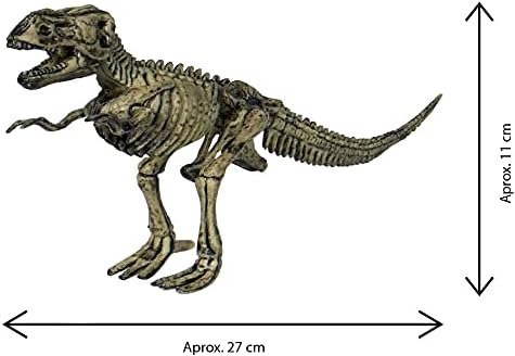 Ausgrabungsset T-Rex T-Rex World