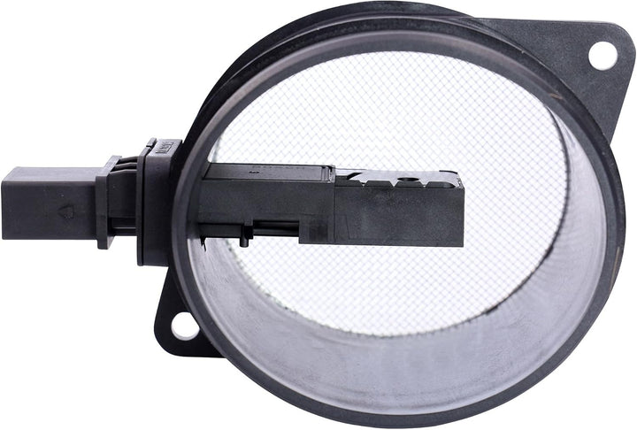 Bosch 0281006147 - Luftmassenmesser