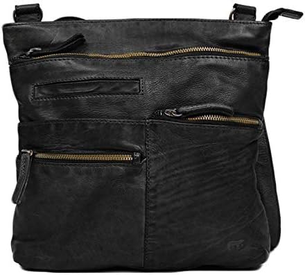 Bear Design Adult sonstige