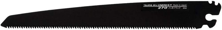 Tajima ALB300 Ersatz - Sägeblatt"Aluminist Power Glide" 300 mm, schwarz