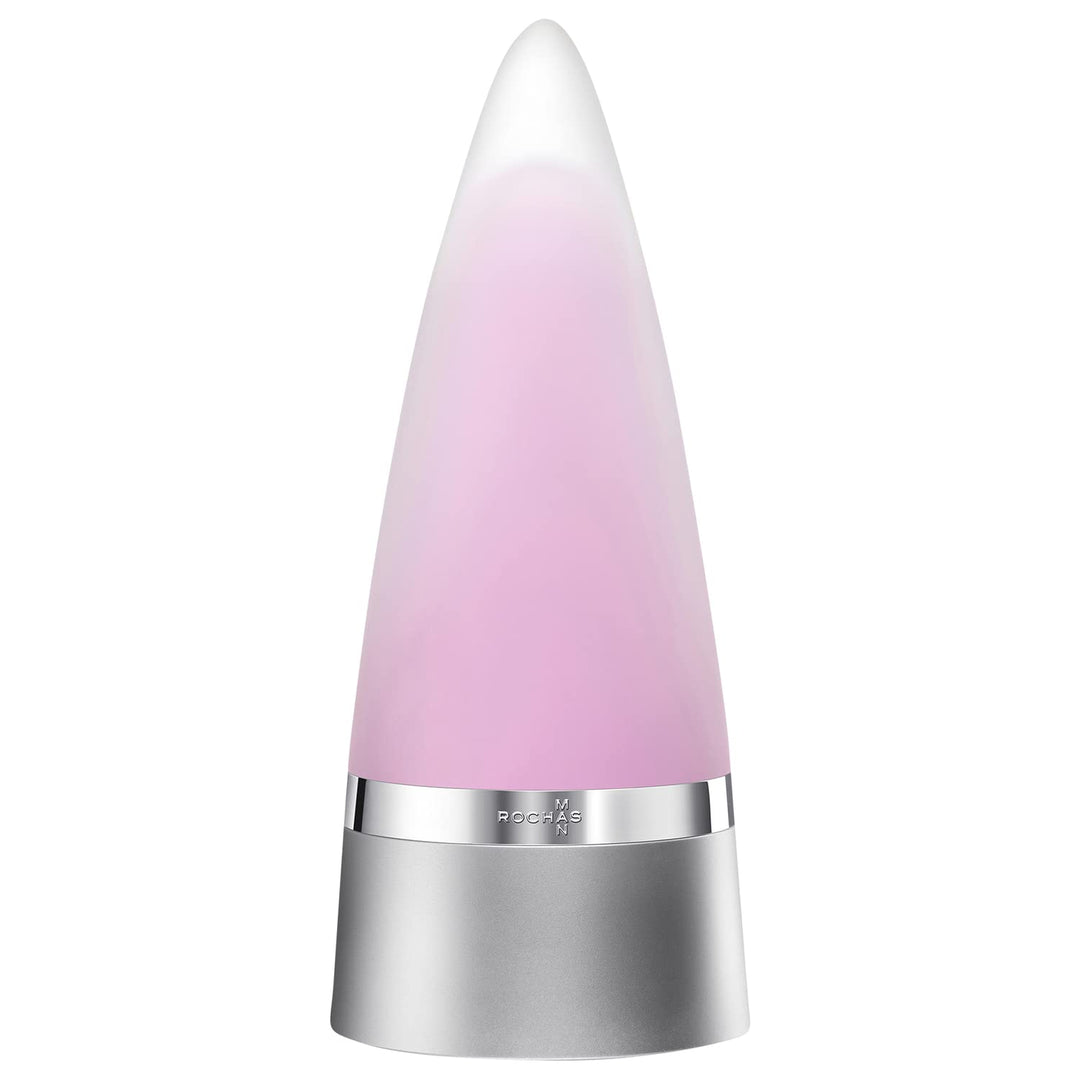 Rochas Man Intense EdP, Linie: Man Intense, Eau de Parfum für Herren, Inhalt: 100ml