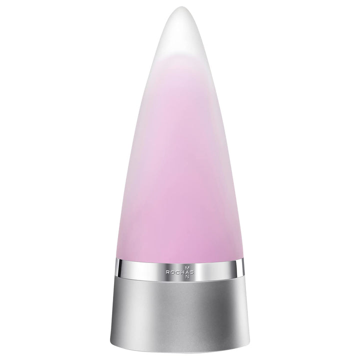 Rochas Man Intense EdP, Linie: Man Intense, Eau de Parfum für Herren, Inhalt: 100ml