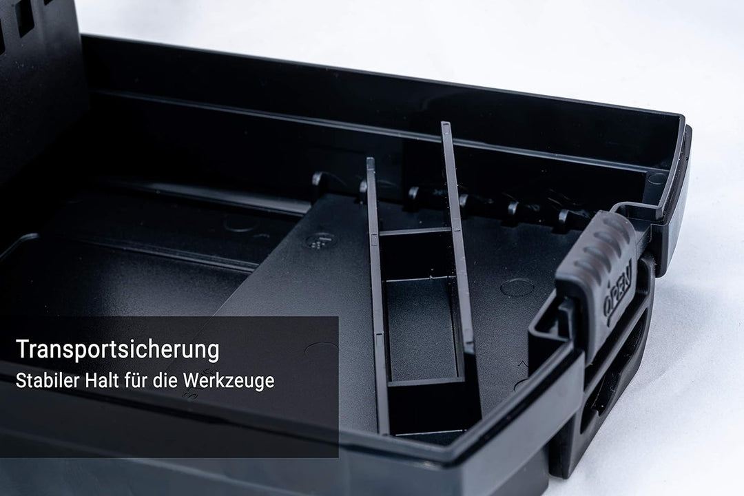 BAER Gewindeschneider Set M 3-12 HSSE EDELSTAHL Bohrer: Maschinengewindebohrer Set Sackloch - Kernlo