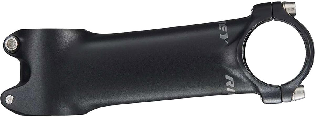 Ritchey Comp 4Axis44 Vorbau Ø 31,8 mm 6° bb schwarz 2020 110 mm, 110 mm