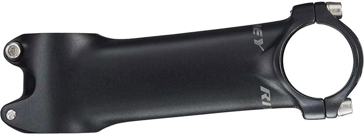 Ritchey Comp 4Axis44 Vorbau Ø 31,8 mm 6° bb schwarz 2020 110 mm, 110 mm