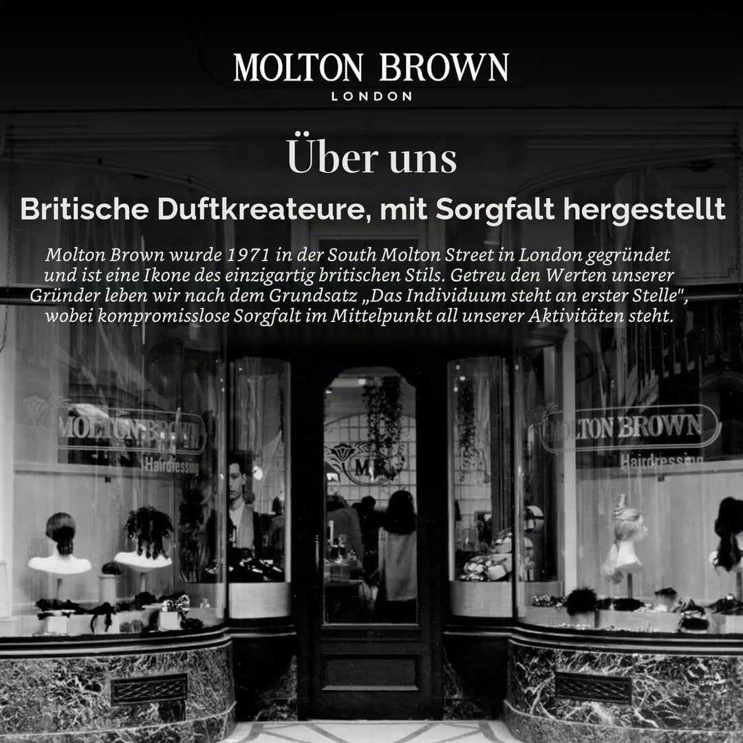 Molton Brown Fiery Pink Pepper Handlotion 300ml New Version, New Version