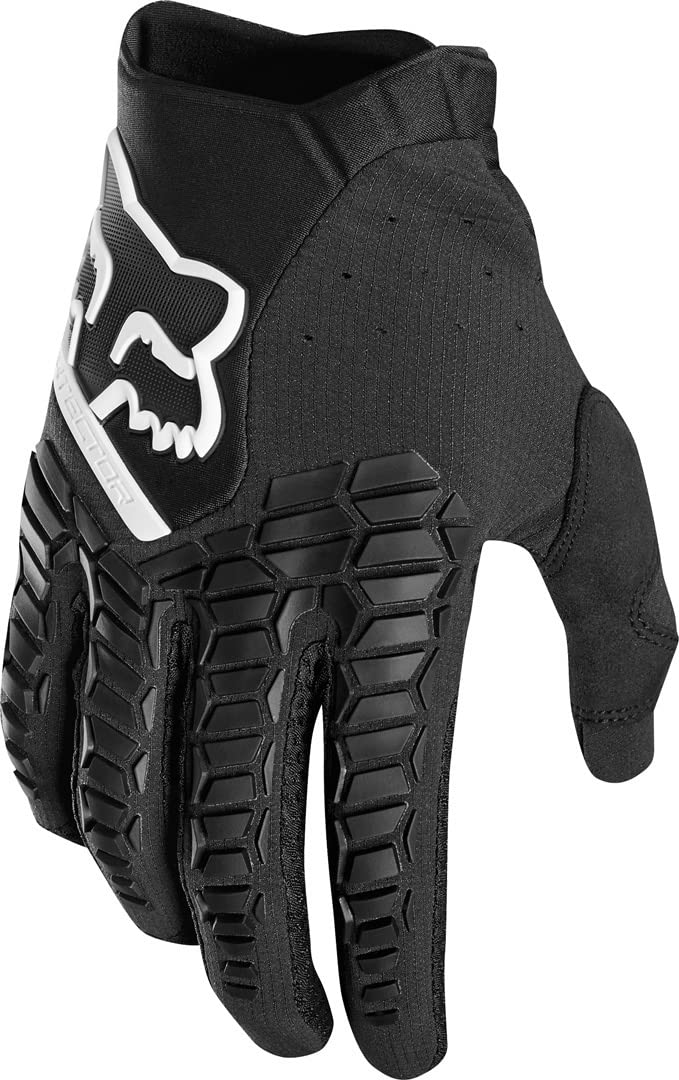 Fox Racing Fox Head SS Prem tee
