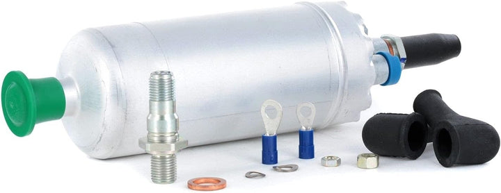 Bosch 0580254911 - Elektrokraftstoffpumpe