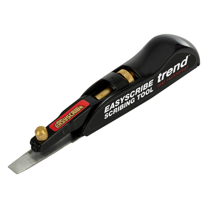 Trend EasyScribe Anreissgerät, Schwarz, 700 mm, E/SCRIBE Werkzeug, Werkzeug