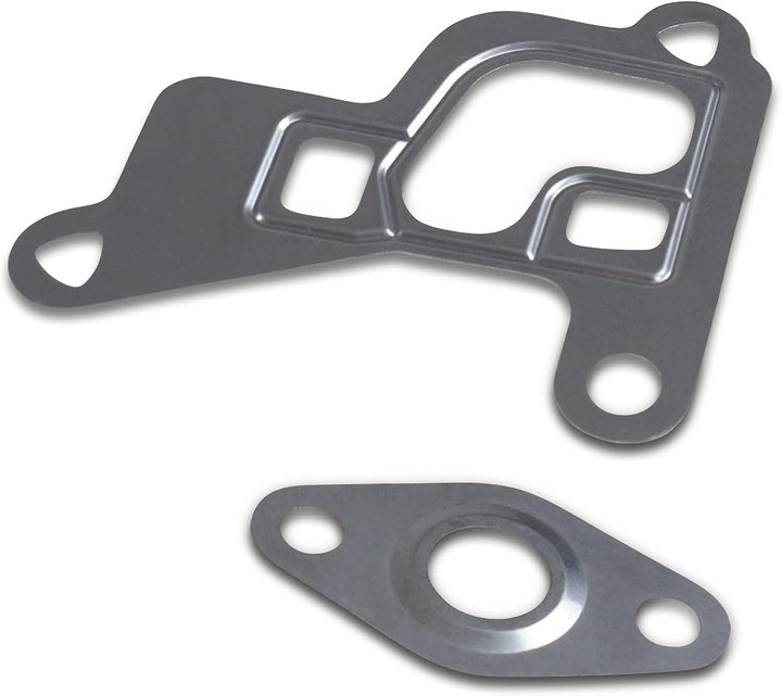 Magneti Marelli 571822112068 - AGR-Ventil