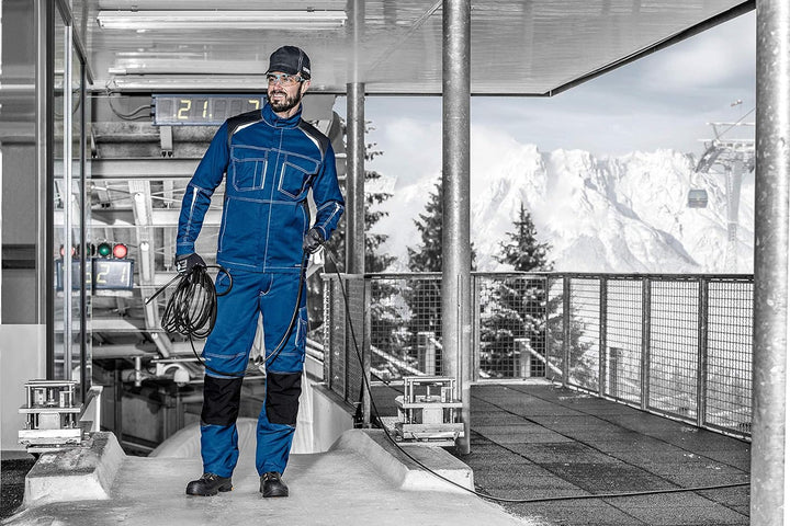 Uvex U-Cap Vent Mesh Anstosskappe - Kurzer Schirm - Schwarz - 60-63 cm, 60-63 cm