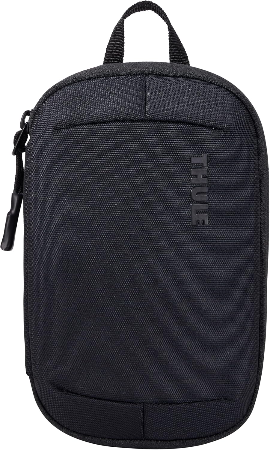 Thule Subterra 2 Powershuttle Elektroniktasche Klein Black, One-Size Schwarz One-Size, Schwarz One-S