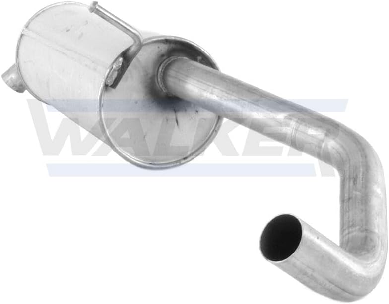 WALKER 24154 Montageteile