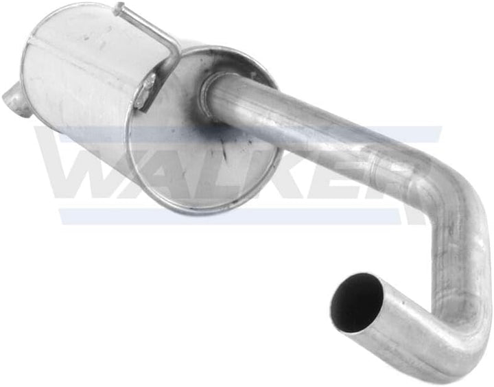 WALKER 24154 Montageteile