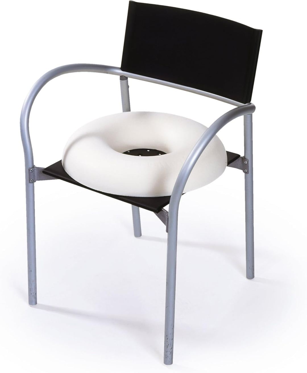 SITZRING 45 cm 1 St