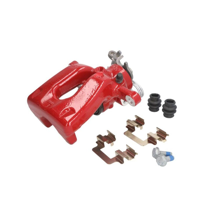 TRW BHS1033 Bremssattel