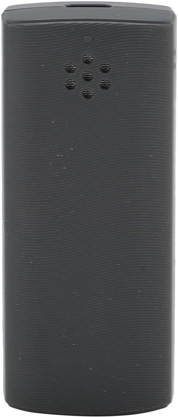 Entsperrtes Kleinstes Mobiltelefon – BM150 Tiny Mobile, GSM 2G Small Mobil Handy, Bluetooth Dual-SIM