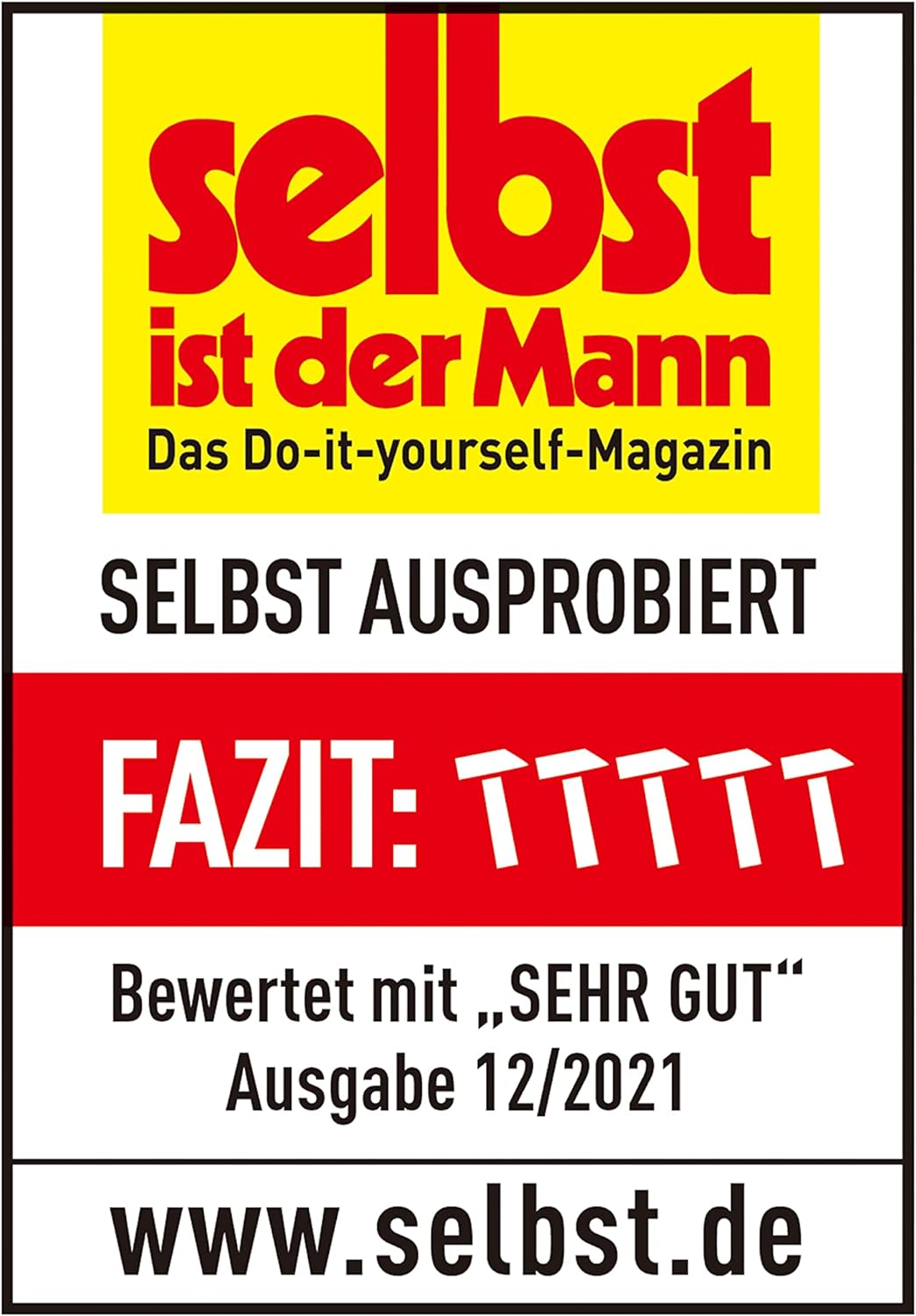 WORX Akku Multifunktionswerkzeug 18V(20V MAX) MakerX WX739, Bürstenlos Motor Variable Drehzahleinste