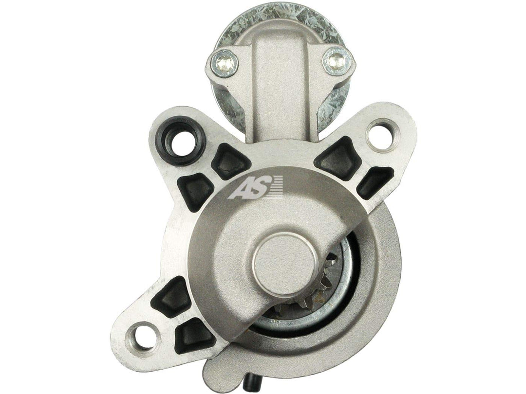 Brand new AS-PL Starter motor - S9033