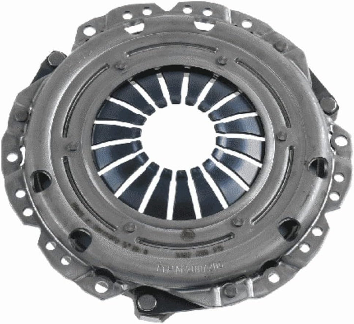 Sachs 3082 000 915 Kupplungsdruckplatte