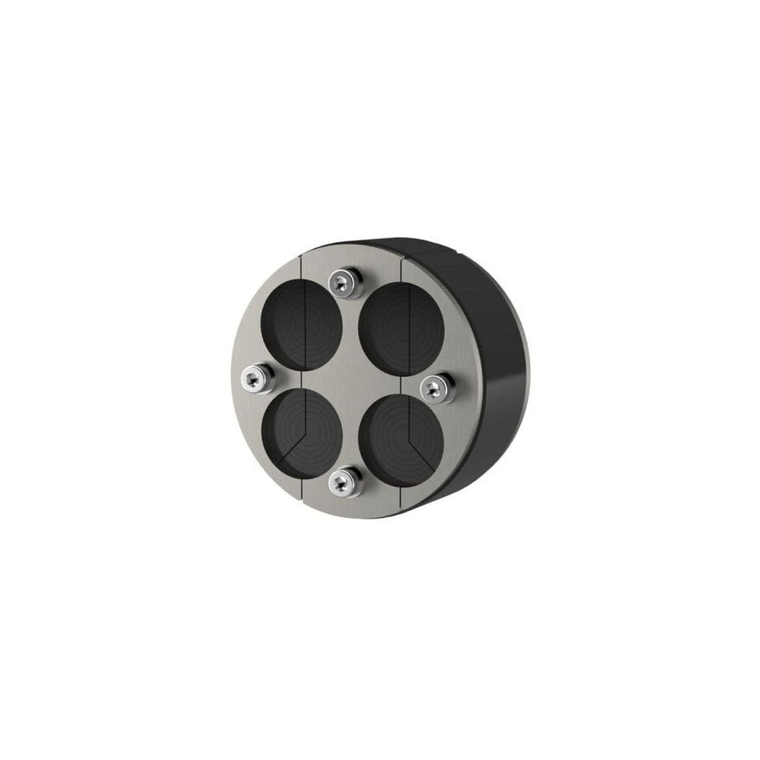 HAUFF HRD 100 - SG - 4/8-30 P - CABLE Basic HRD100SG4/830