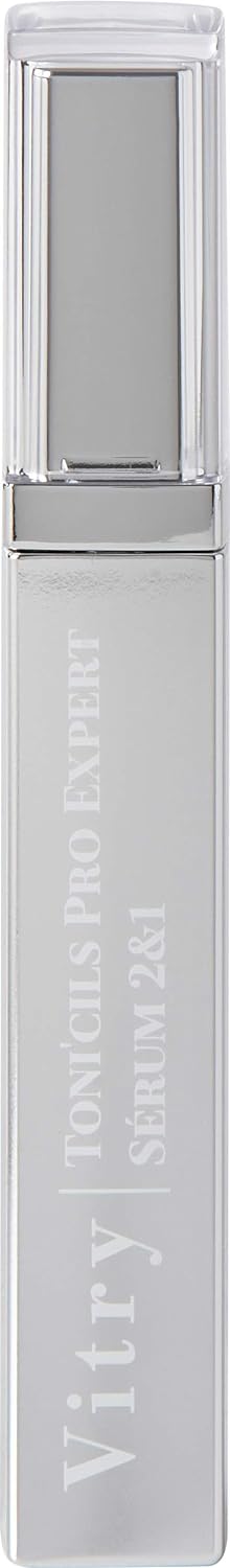 Vitry Toni'cils Pro Experte, 36 g 11 mL, 11 mL
