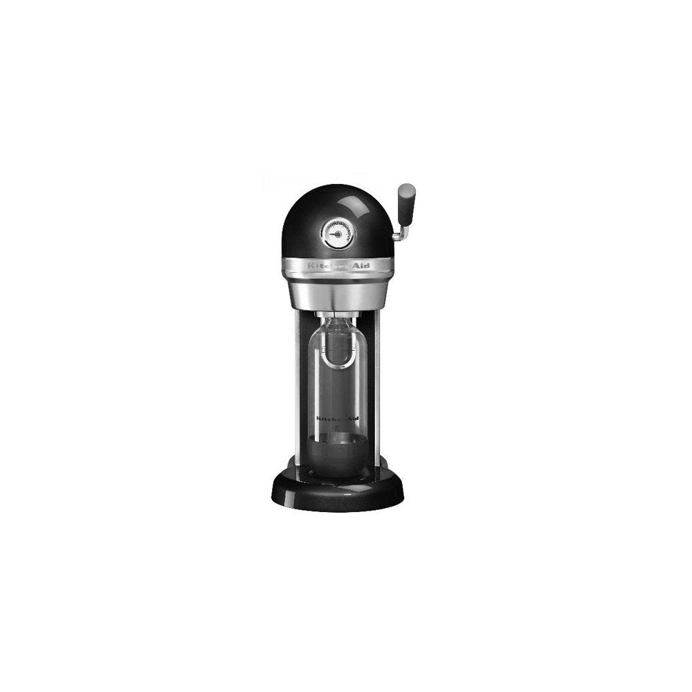 KitchenAid Sodastream