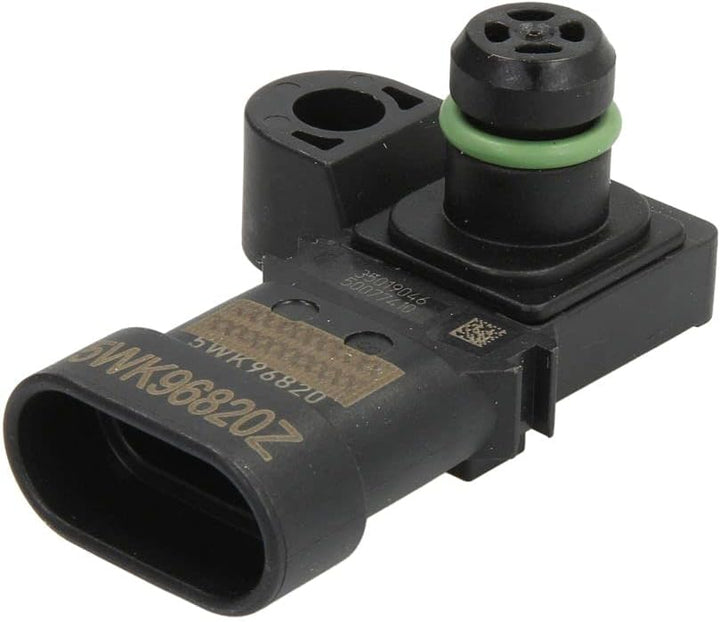 VDO 5WK96820Z Sensor, Saugrohrdruck
