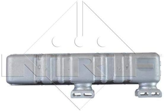 NRF 54277 Wärmetauscher, Innenraumheizung