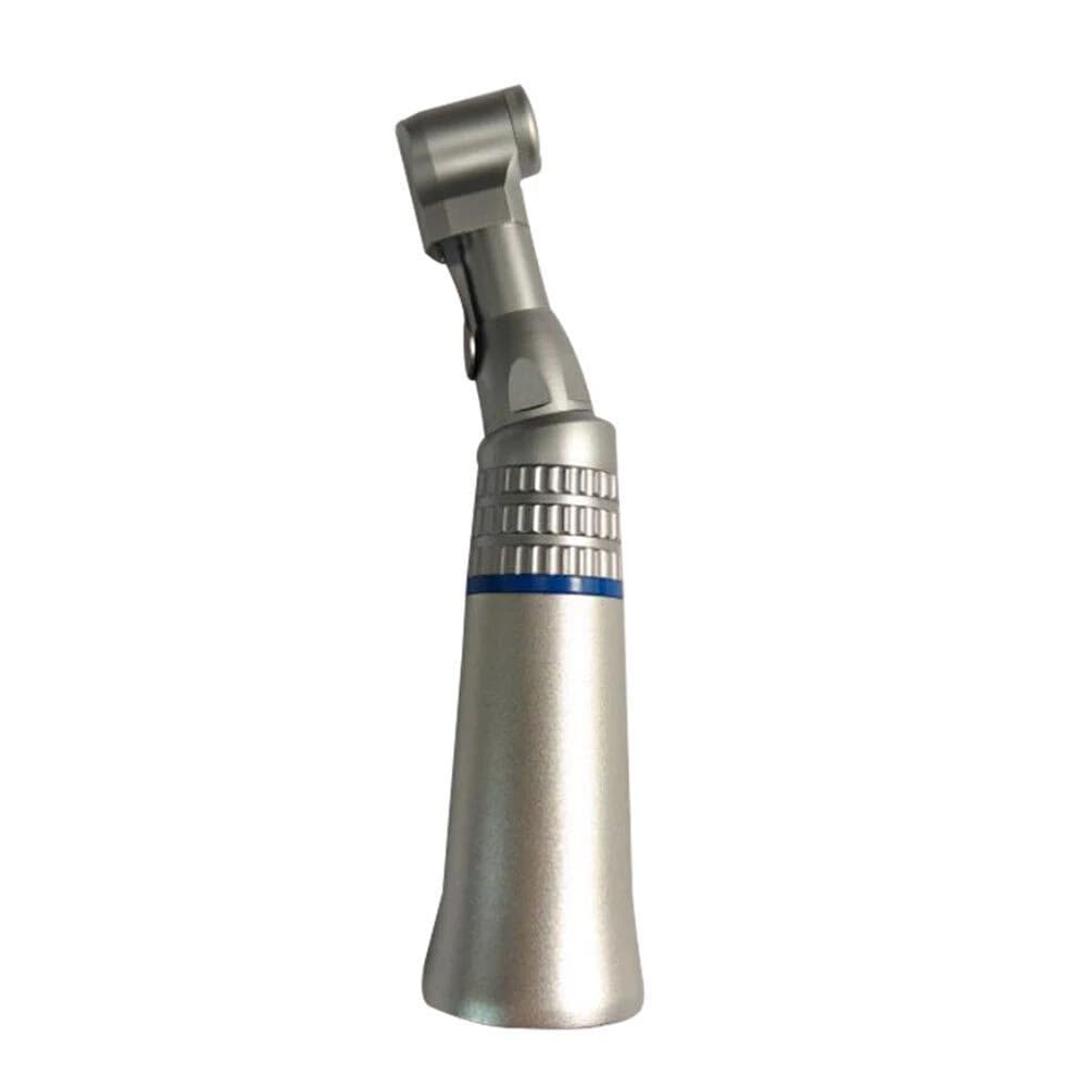 E-Type Handstück Winkelstück Langsamer Typ Niedrige Geschwindigkeit Handpiece
