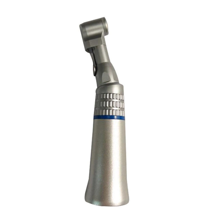 E-Type Handstück Winkelstück Langsamer Typ Niedrige Geschwindigkeit Handpiece
