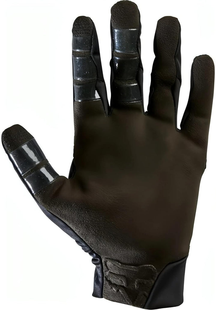 Fox Racing Herren Ranger Water Glove M Schwarz, M Schwarz