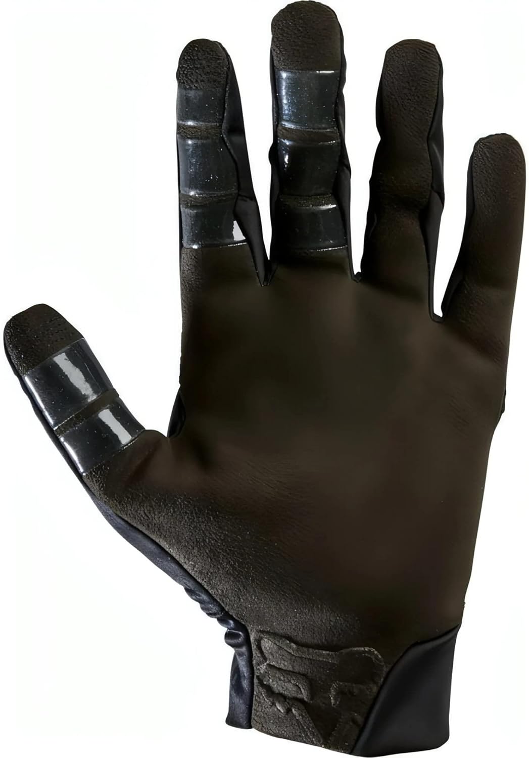 Fox Racing Herren Ranger Water Glove S Schwarz, S Schwarz
