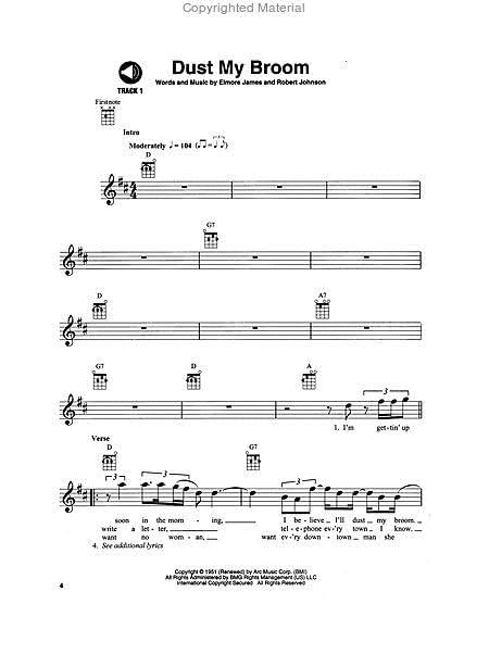 Ukulele Play-Along Volume 19: Blues Standards: Play-Along, CD für Ukulele (Ukulele Play-along, 19, B