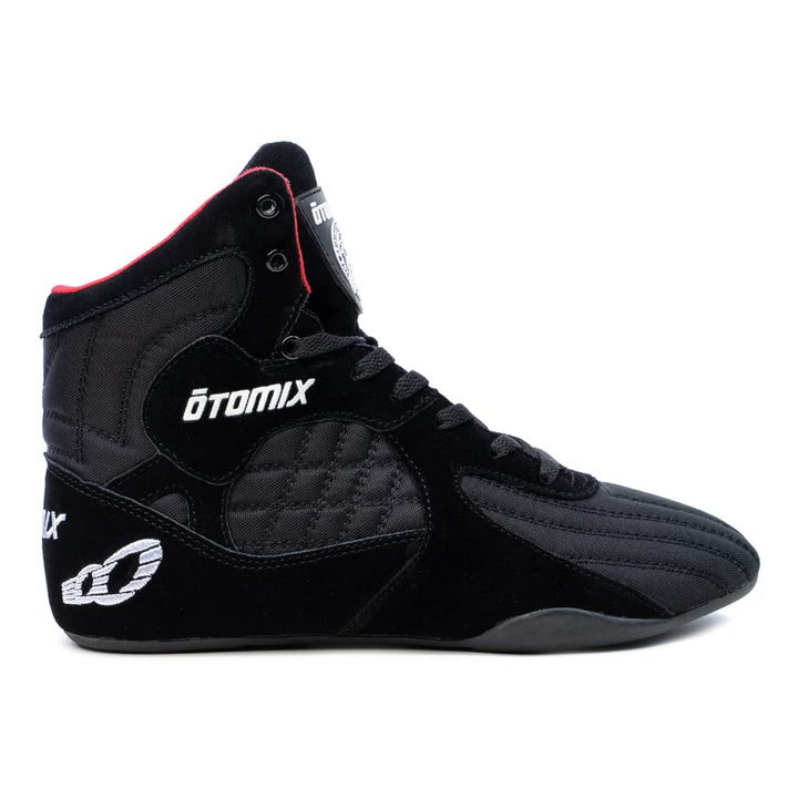 Otomix 42 EU Schwarz, 42 EU Schwarz