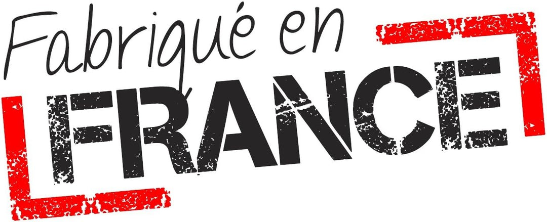 Facom P3.SPG Werkzeug-Set, inkl. 2 Zangen und 2 Schraubendreher