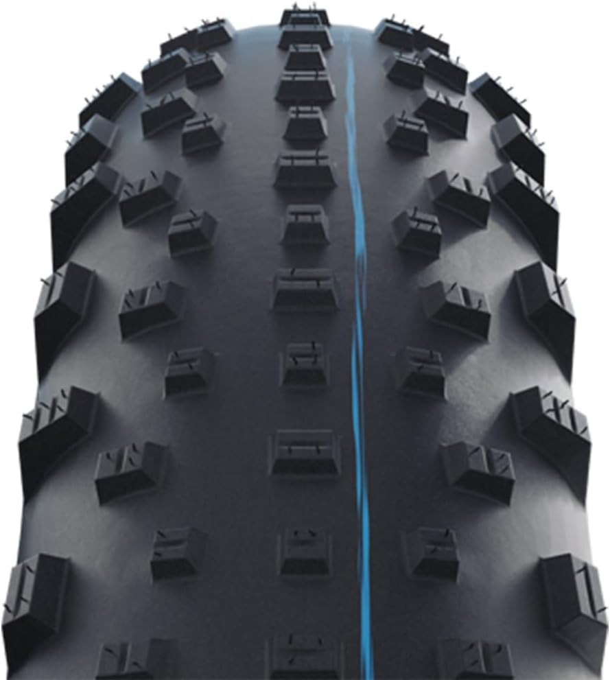 Schwalbe Jumbo Jim Performance Fatbike Faltreifen // 100-559 (26x4,0&