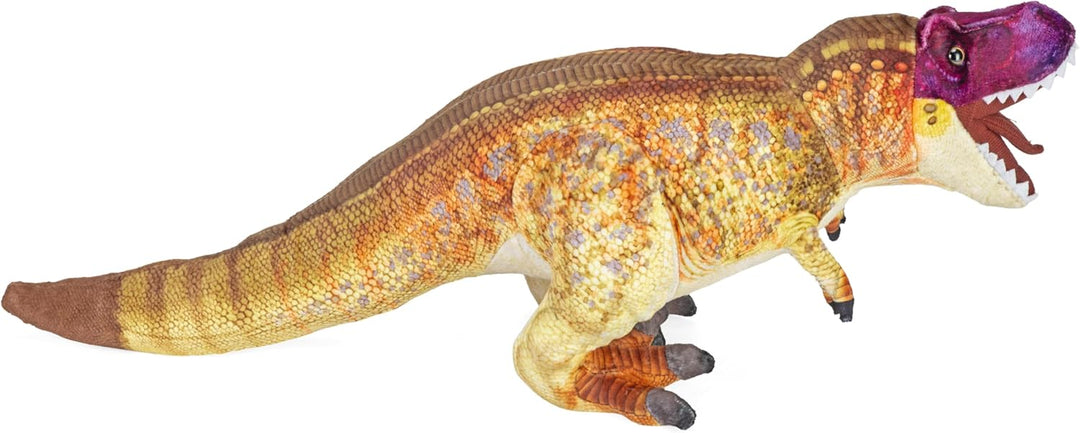 Wild Republic 26564 T-Rex Artist Collection
