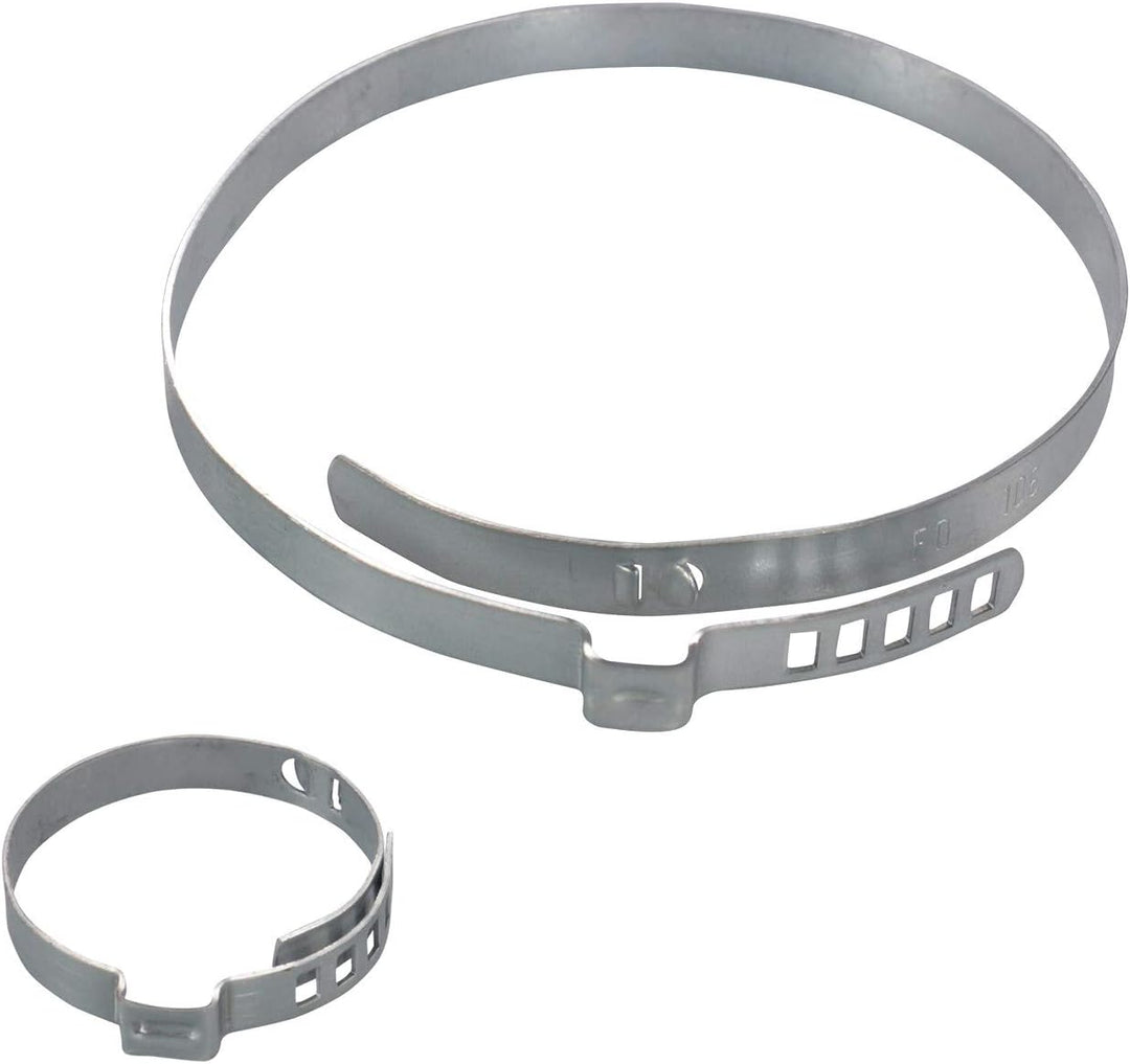 SKF VKJA 3005 Gelenksatz, Antriebswelle