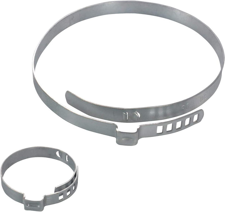 SKF VKJA 3005 Gelenksatz, Antriebswelle