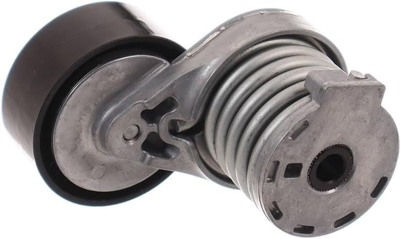 SKF VKM 36146 Spannrollensatz für Nebentrieb