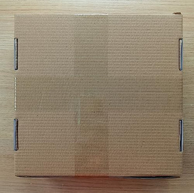 AYIZON Handy-Ringlicht, 20cm Tisch Ringlicht mit 2 Arm Halterung für iPhone,Samsung,Backen, Basteln,