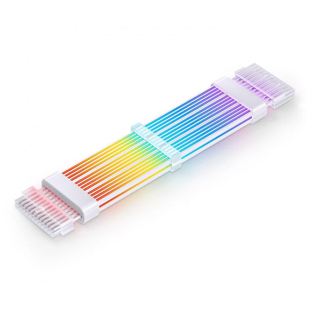 Jonsbo PC Light Cable - 24-Pin, DY-2MB24PIN