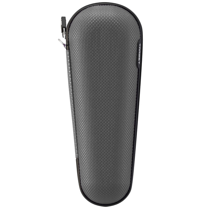Target Japan Takoma Shell Wallet, Grau | Dart-Tasche, Dart-Aufbewahrungsbehälter, hält 3 vollständig