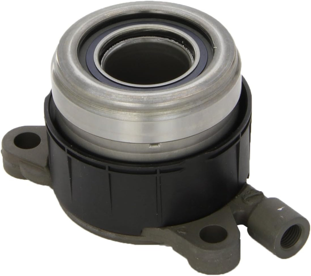 LuK 510 0133 10 Zentralausrücker, Kupplung