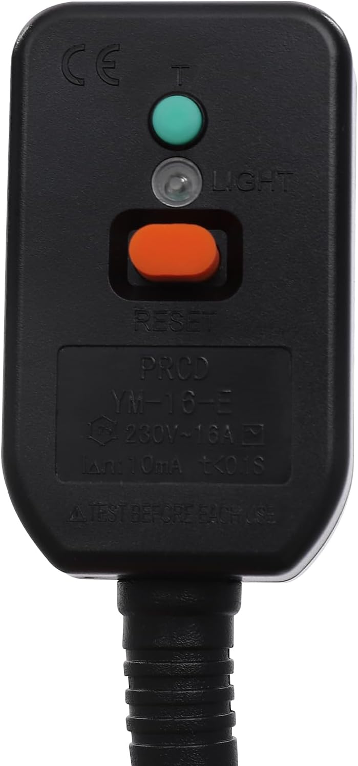 120W Handtuchheizkörper | Handtuchheizung Elektrisch | 180°Heizkörper Badezimmer | Elektrischer Badh
