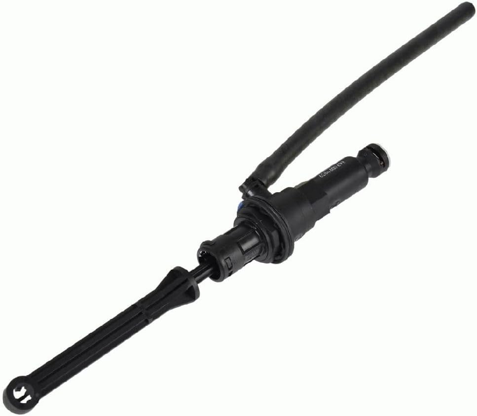 SACHS 6284 600 693 Geberzylinder Kupplung Für Renault LAGUNA III SPORT TOURER (KT0/1) 2007-2015